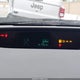 JTDKB20U597858828 2009 Toyota Prius auction photo thumbnail 7