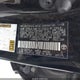 JTDKB20U597858828 2009 Toyota Prius auction photo thumbnail 9