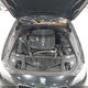 WBAFV3C53ED684902 2014 BMW 535D xDrive auction photo thumbnail 10