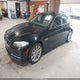 WBAFV3C53ED684902 2014 BMW 535D xDrive auction photo thumbnail 2