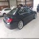 WBAFV3C53ED684902 2014 BMW 535D xDrive auction photo thumbnail 4