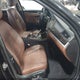 WBAFV3C53ED684902 2014 BMW 535D xDrive auction photo thumbnail 5