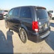 2C4RDGBG6ER366346 2014 Dodge Grand Caravan Se 30Th Anniversary auction photo thumbnail 3