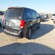 2C4RDGBG6ER366346 2014 Dodge Grand Caravan Se 30Th Anniversary auction photo thumbnail 4