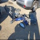 5YFBURHE3GP370490 2016 Toyota Corolla S Plus auction photo thumbnail 12