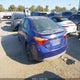 5YFBURHE3GP370490 2016 Toyota Corolla S Plus auction photo thumbnail 3