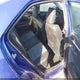 5YFBURHE3GP370490 2016 Toyota Corolla S Plus auction photo thumbnail 8