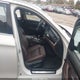 WBA5B1C59GG134789 2016 BMW 535I auction photo thumbnail 5