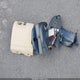3VWRL71K79M062882 2009 Volkswagen Jetta Tdi auction photo thumbnail 12