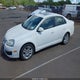 3VWRL71K79M062882 2009 Volkswagen Jetta Tdi auction photo thumbnail 2