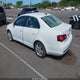 3VWRL71K79M062882 2009 Volkswagen Jetta Tdi auction photo thumbnail 3