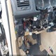 3VWRL71K79M062882 2009 Volkswagen Jetta Tdi auction photo thumbnail 6