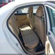 3VWRL71K79M062882 2009 Volkswagen Jetta Tdi auction photo thumbnail 8