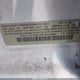 3VWRL71K79M062882 2009 Volkswagen Jetta Tdi auction photo thumbnail 9