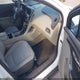1G1RG6E43EU167060 2014 Chevrolet Volt auction photo thumbnail 5
