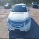 1G1RG6E43EU167060 2014 Chevrolet Volt auction photo thumbnail 6