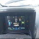 1G1RG6E43EU167060 2014 Chevrolet Volt auction photo thumbnail 7