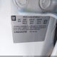 1G1RG6E43EU167060 2014 Chevrolet Volt auction photo thumbnail 9