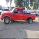 1FTYR44U35PB05238 2005 Ford Ranger Edge/Stx/Xlt auction photo thumbnail 13
