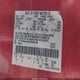 1FTYR44U35PB05238 2005 Ford Ranger Edge/Stx/Xlt auction photo thumbnail 9
