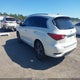 5N1DL0MN5JC513836 2018 Infiniti Qx60 auction photo thumbnail 3