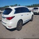 5N1DL0MN5JC513836 2018 Infiniti Qx60 auction photo thumbnail 4