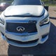 5N1DL0MN5JC513836 2018 Infiniti Qx60 auction photo thumbnail 6
