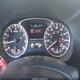 5N1DL0MN5JC513836 2018 Infiniti Qx60 auction photo thumbnail 7