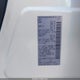 5N1DL0MN5JC513836 2018 Infiniti Qx60 auction photo thumbnail 9