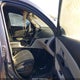 2GKALMEK4D6145993 2013 GMC Terrain Sle-1 auction photo thumbnail 5