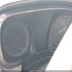 2GKALMEK4D6145993 2013 GMC Terrain Sle-1 auction photo thumbnail 7