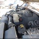 SAJWA01T85FN20582 2005 Jaguar S-Type 3.0L V6 auction photo thumbnail 10