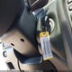 SAJWA01T85FN20582 2005 Jaguar S-Type 3.0L V6 auction photo thumbnail 11