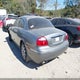 SAJWA01T85FN20582 2005 Jaguar S-Type 3.0L V6 auction photo thumbnail 3