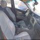 SAJWA01T85FN20582 2005 Jaguar S-Type 3.0L V6 auction photo thumbnail 5