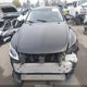 JTHDU1EF5F5019033 2015 Lexus Ls 600H L auction photo thumbnail 12