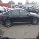 JTHDU1EF5F5019033 2015 Lexus Ls 600H L auction photo thumbnail 13