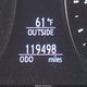 JTHDU1EF5F5019033 2015 Lexus Ls 600H L auction photo thumbnail 15