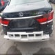 JTHDU1EF5F5019033 2015 Lexus Ls 600H L auction photo thumbnail 17