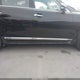 JTHDU1EF5F5019033 2015 Lexus Ls 600H L auction photo thumbnail 18