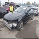 JTHDU1EF5F5019033 2015 Lexus Ls 600H L auction photo thumbnail 2