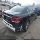JTHDU1EF5F5019033 2015 Lexus Ls 600H L auction photo thumbnail 4