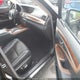 JTHDU1EF5F5019033 2015 Lexus Ls 600H L auction photo thumbnail 5