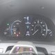 JTHDU1EF5F5019033 2015 Lexus Ls 600H L auction photo thumbnail 7