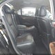 JTHDU1EF5F5019033 2015 Lexus Ls 600H L auction photo thumbnail 8
