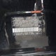 JTHDU1EF5F5019033 2015 Lexus Ls 600H L auction photo thumbnail 9