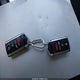 5J8TB4H58EL002228 2014 Acura Rdx auction photo thumbnail 11