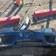 5J8TB4H58EL002228 2014 Acura Rdx auction photo thumbnail 12