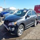 5J8TB4H58EL002228 2014 Acura Rdx auction photo thumbnail 2