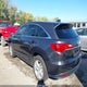 5J8TB4H58EL002228 2014 Acura Rdx auction photo thumbnail 3